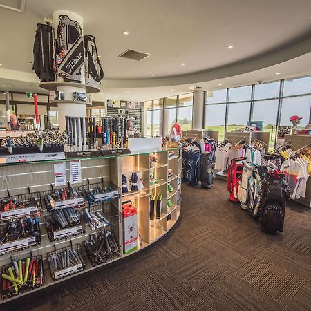 Best Western City Sands Wollongong Extérieur photo