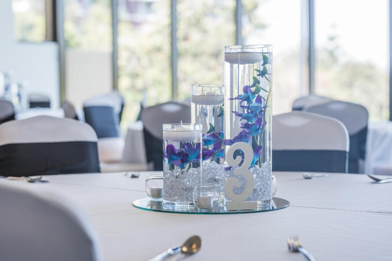 Best Western City Sands Wollongong Extérieur photo