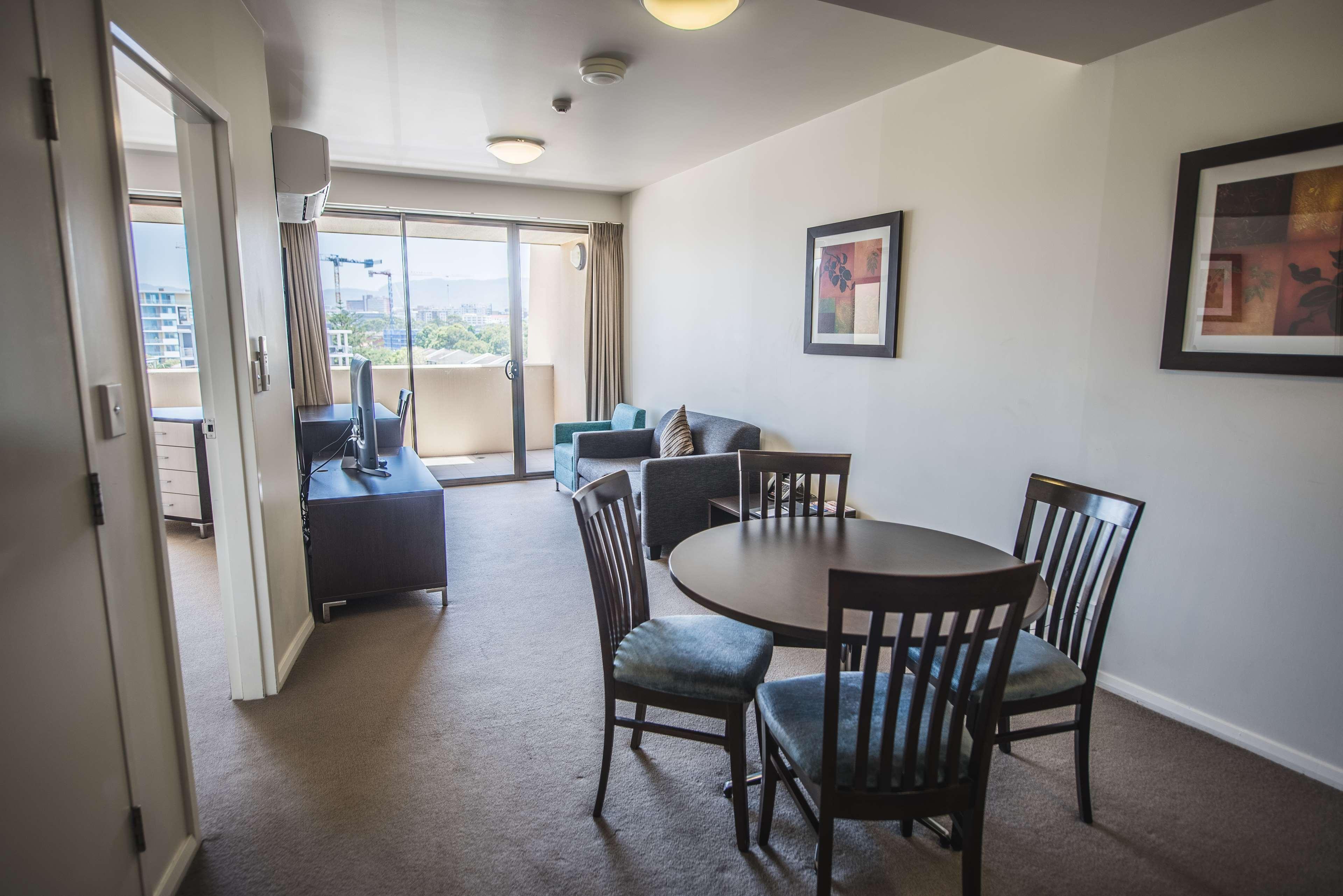 Best Western City Sands Wollongong Extérieur photo