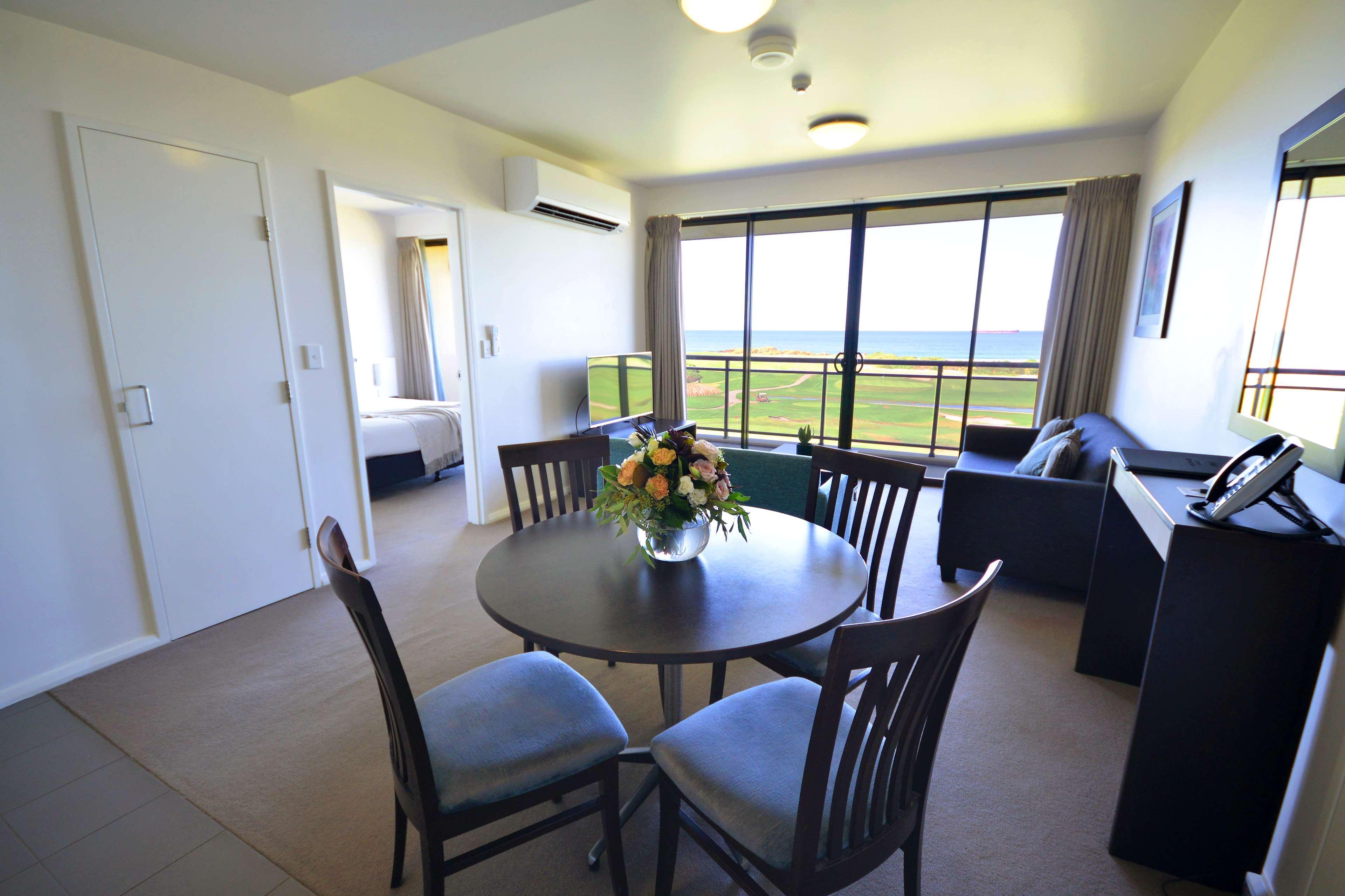 Best Western City Sands Wollongong Extérieur photo