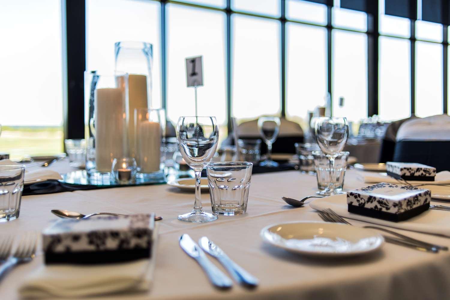 Best Western City Sands Wollongong Extérieur photo