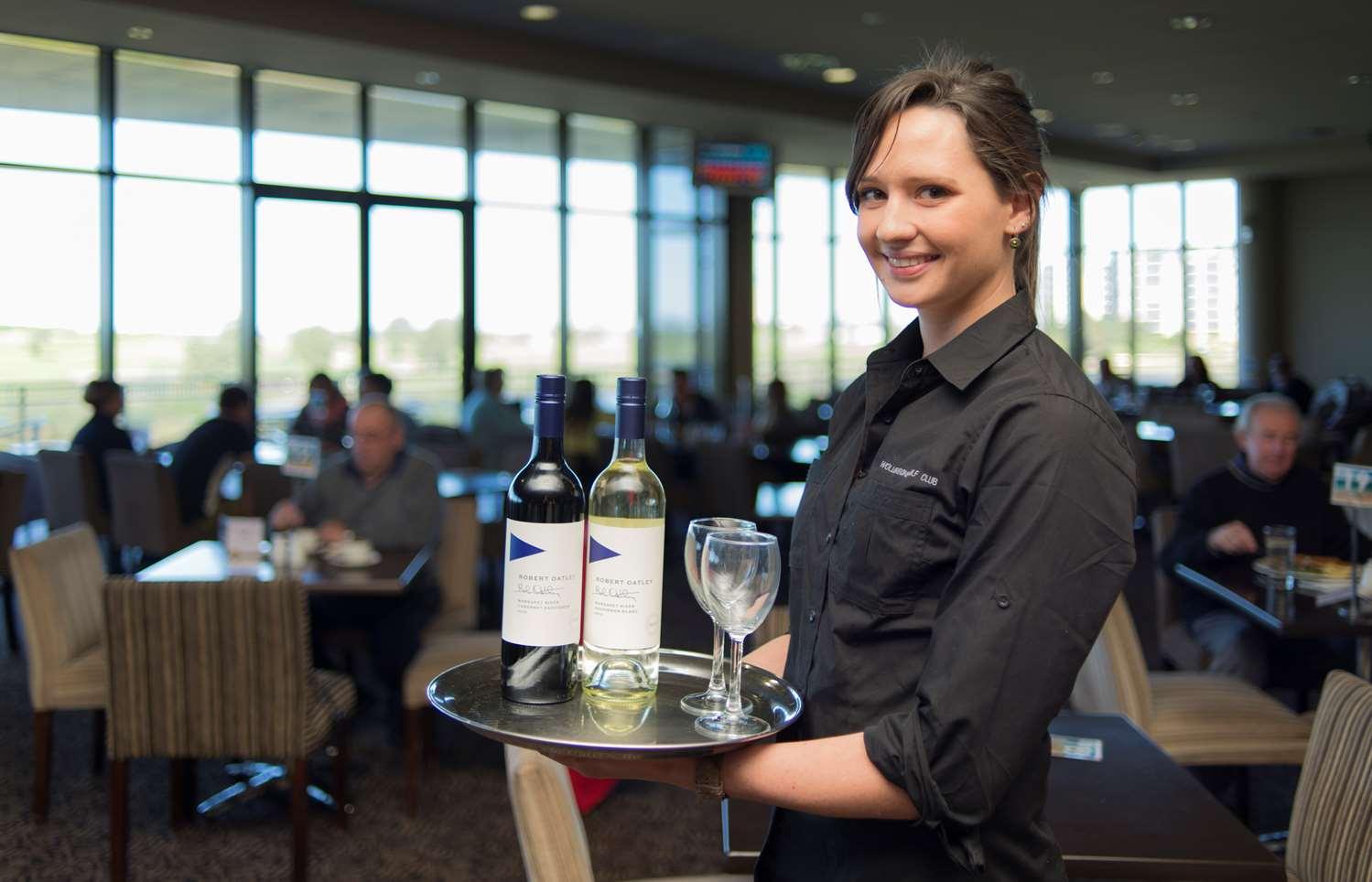 Best Western City Sands Wollongong Extérieur photo