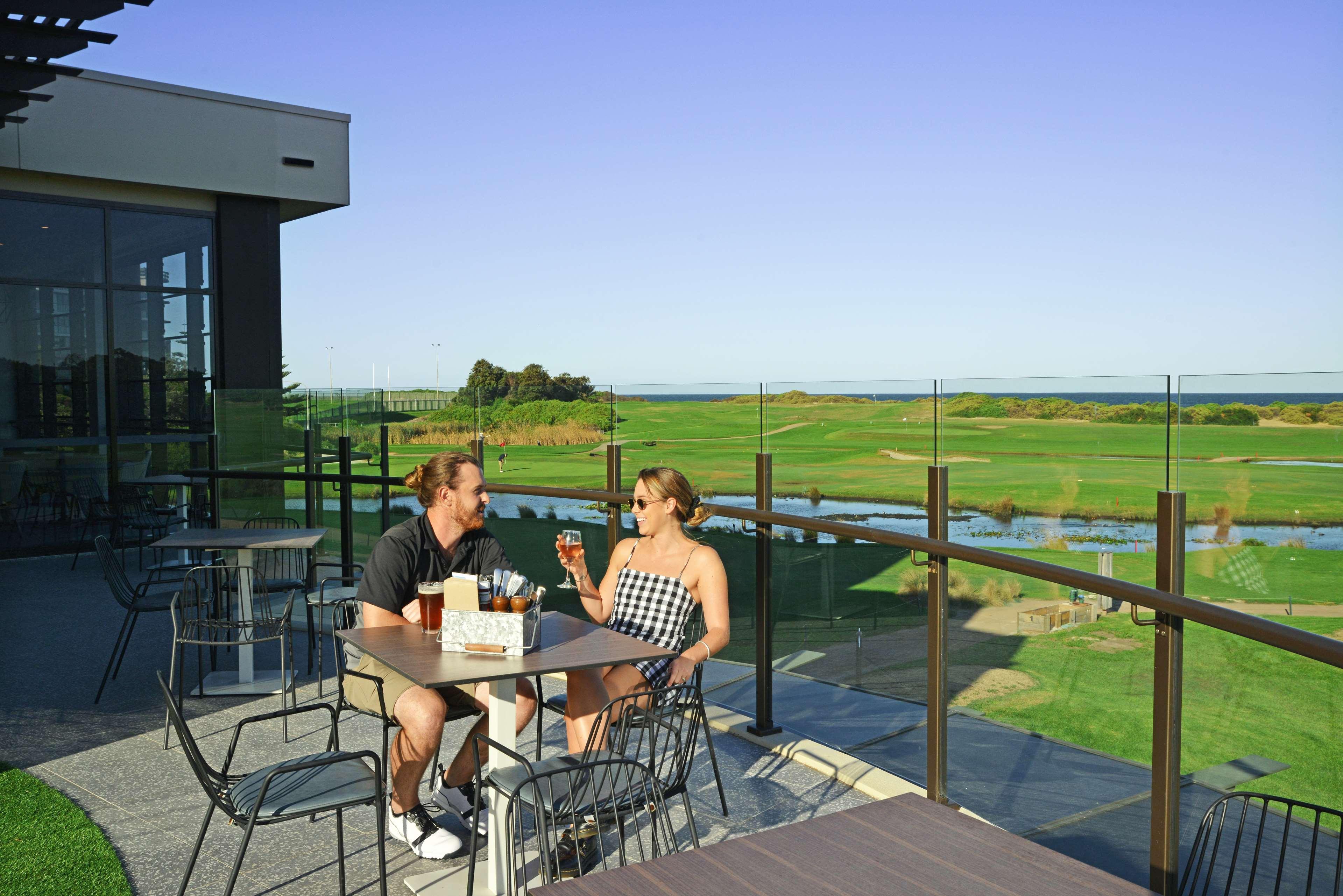 Best Western City Sands Wollongong Extérieur photo