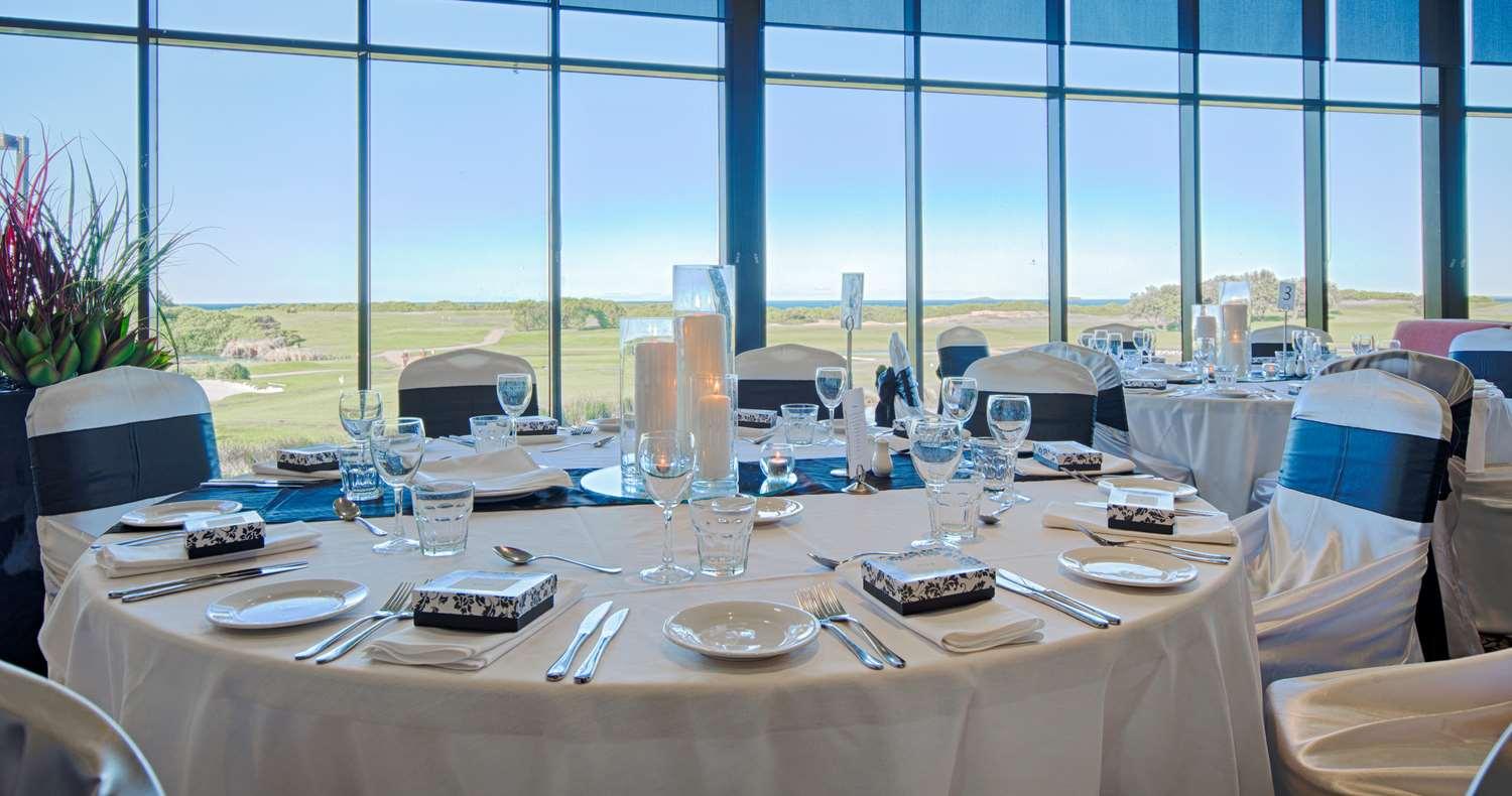 Best Western City Sands Wollongong Extérieur photo