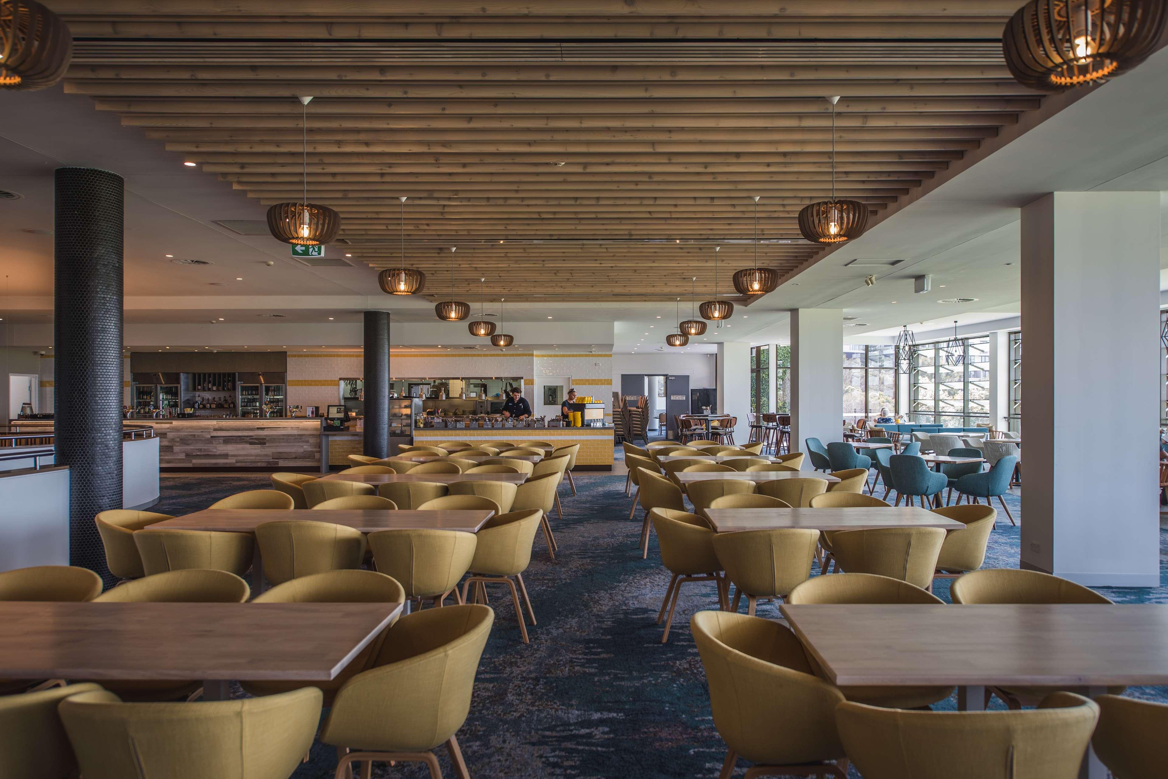 Best Western City Sands Wollongong Extérieur photo