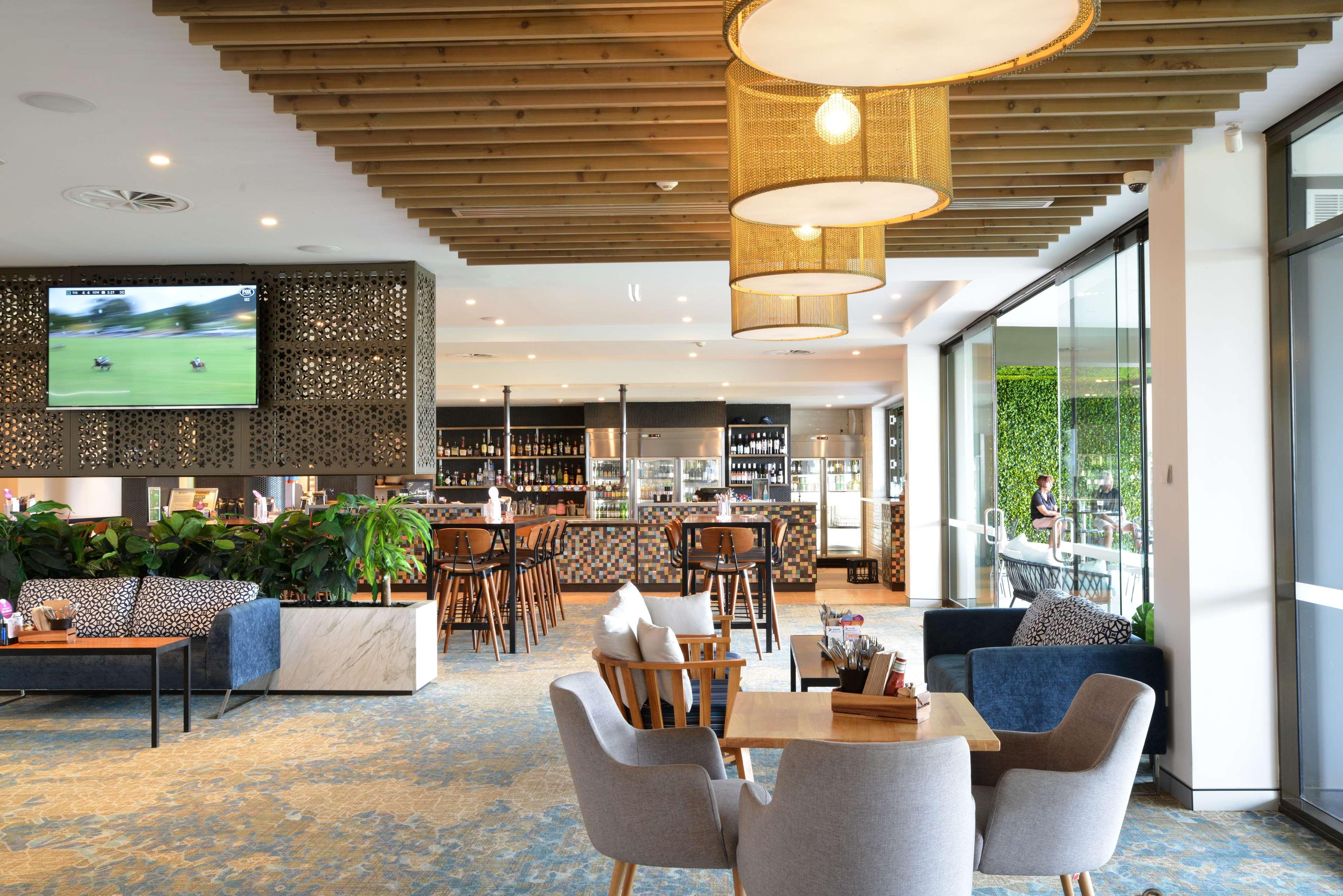 Best Western City Sands Wollongong Extérieur photo