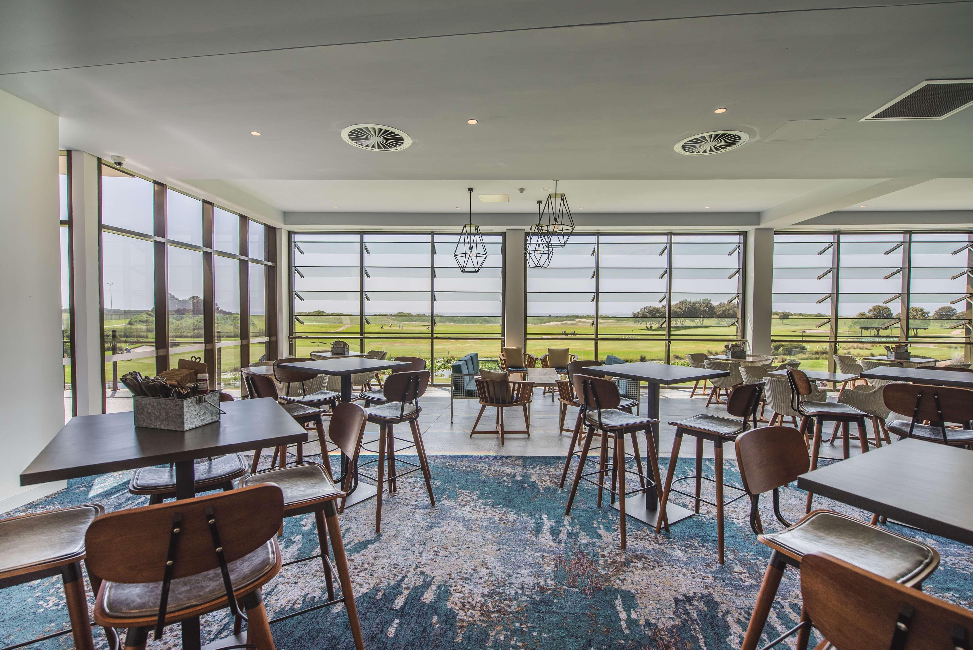 Best Western City Sands Wollongong Extérieur photo