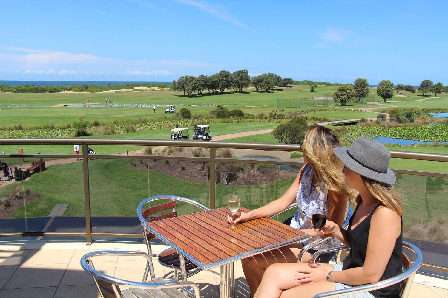 Best Western City Sands Wollongong Extérieur photo