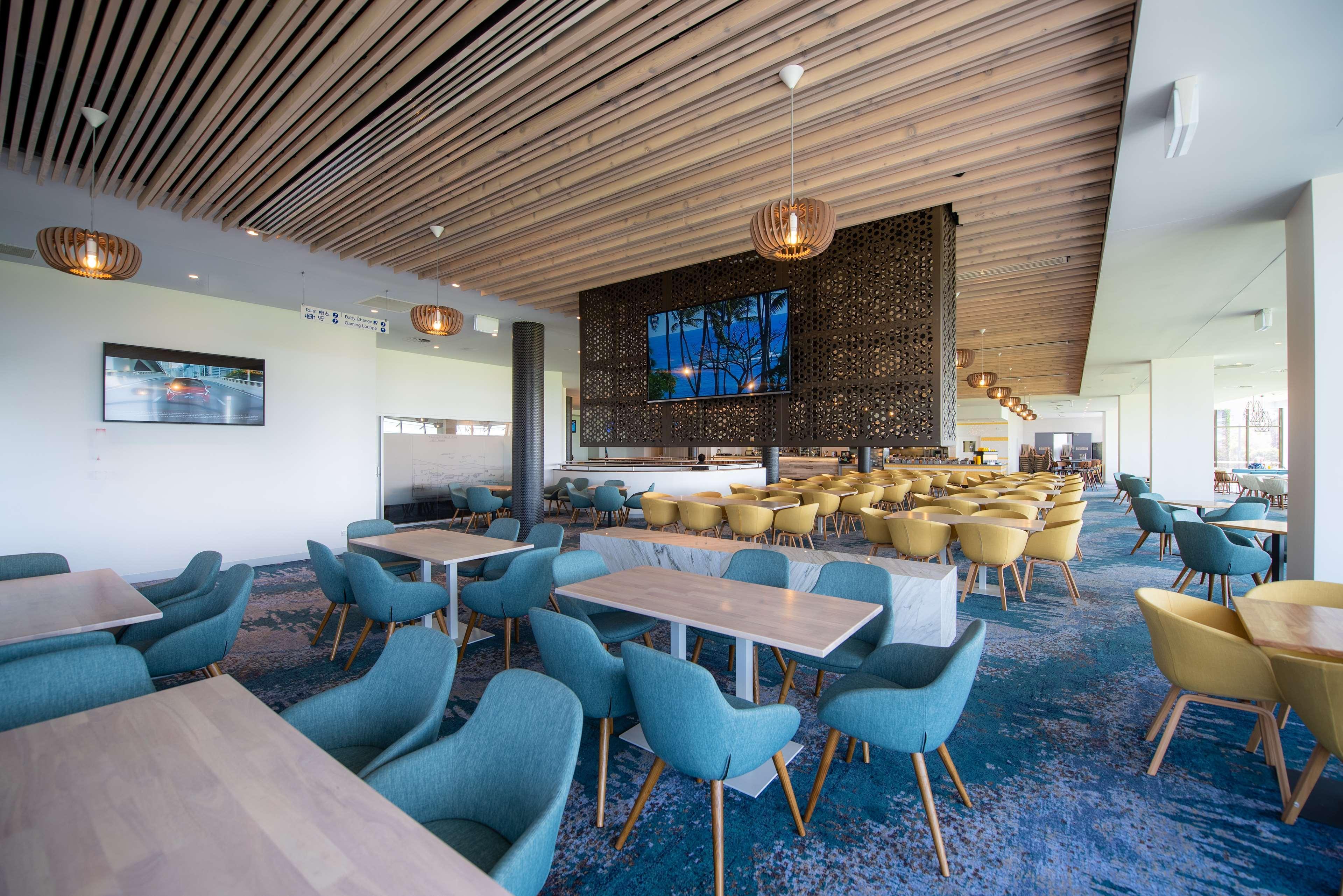 Best Western City Sands Wollongong Extérieur photo