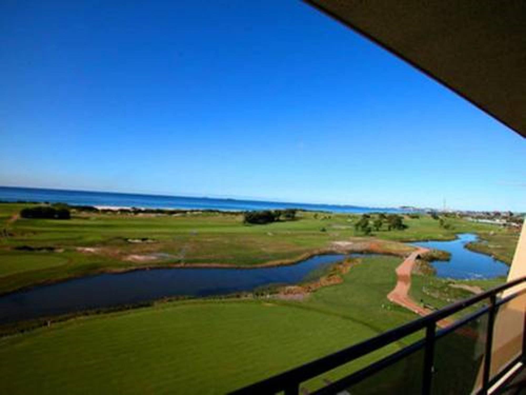 Best Western City Sands Wollongong Extérieur photo