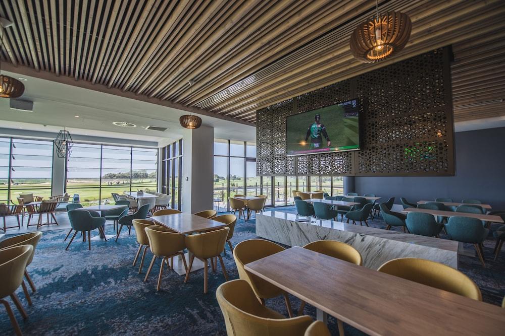 Best Western City Sands Wollongong Extérieur photo