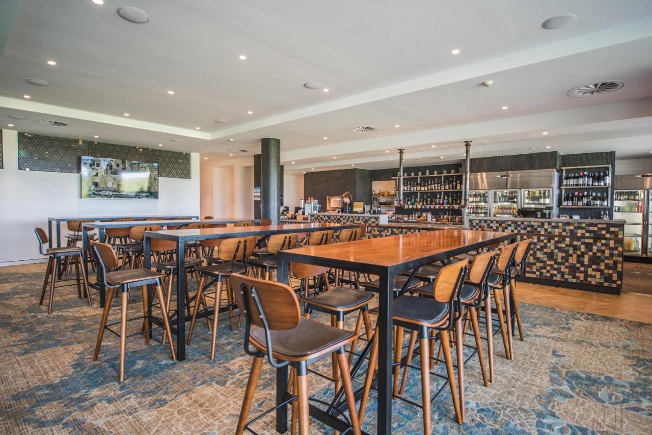 Best Western City Sands Wollongong Extérieur photo